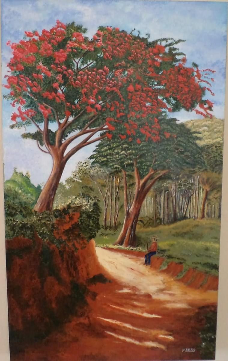 Trabalho anterior 12